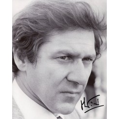 SANTINI Pierre