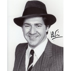 SANTINI Pierre
