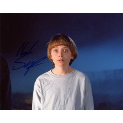 SCHNAPP Noah (Stranger Things)