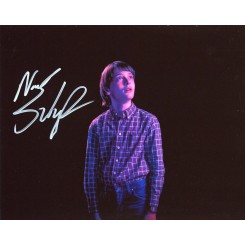 SCHNAPP Noah (Stranger Things)