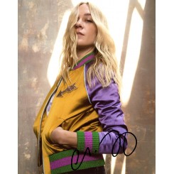 SEVIGNY Chloë