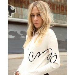 SEVIGNY Chloë