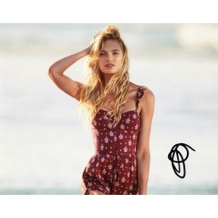 STRIJD Romee