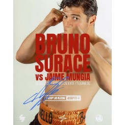 SURACE Bruno