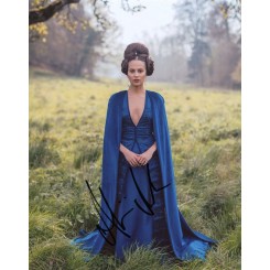VIKANDER Alicia