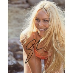 VONN Lindsey
