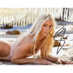 VONN Lindsey