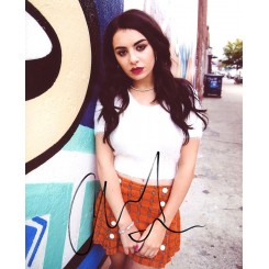 XCX Charli
