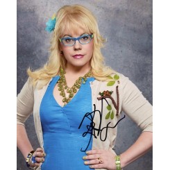 VANGSNESS Kirsten (Criminal...