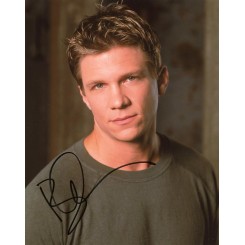 BLUCAS Marc (Buffy)