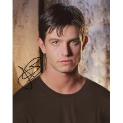 BEHR Jason (Roswell)
