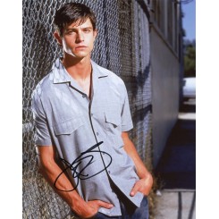 BEHR Jason (Roswell)