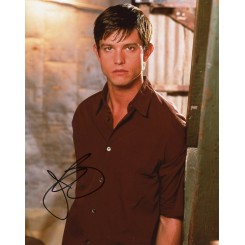 BEHR Jason (Roswell)