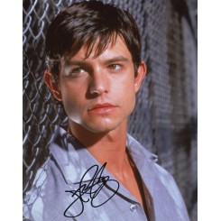 BEHR Jason (Roswell)