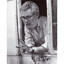 BENTON Robert