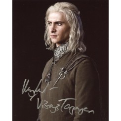 LLOYD Harry (Game of Thrones)