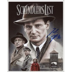NICKEL Jochen (La liste de...