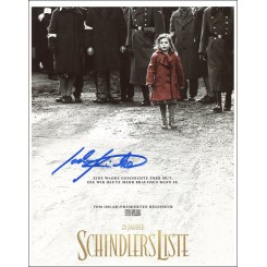 NICKEL Jochen (La liste de...