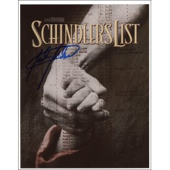 NICKEL Jochen (La liste de...