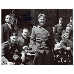 NICKEL Jochen (La liste de...
