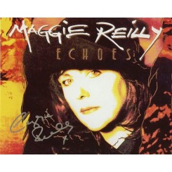 REILLY Maggie