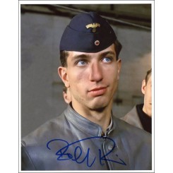 RICHTER Ralf