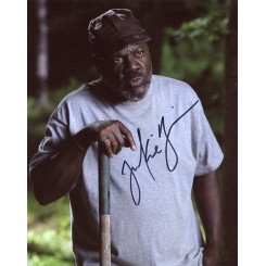 FAISON Frankie