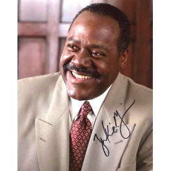 FAISON Frankie