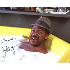 FAISON Frankie
