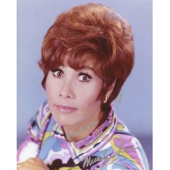 LEE Michele