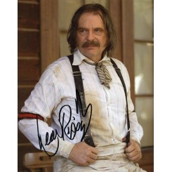 RIPPY Leon
