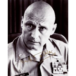 TOLKAN James (Top Gun)