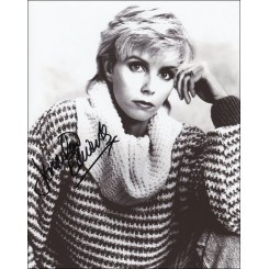 EDWARDS Jennifer