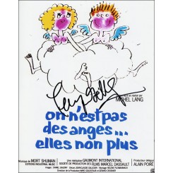 BELLER Georges