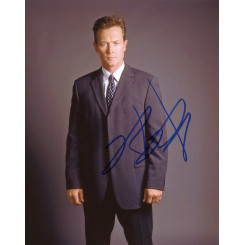 PATRICK Robert (Terminator)