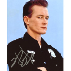 PATRICK Robert (Terminator)