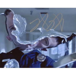 PATRICK Robert (Terminator)