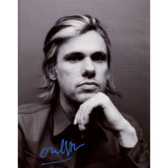ORELSAN