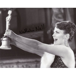 NELL Nathalie