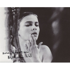 NELL Nathalie