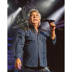 REYES Nicolas (Gipsy Kings)