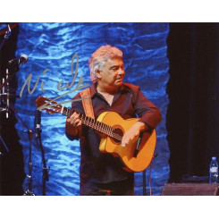 REYES Nicolas (Gipsy Kings)