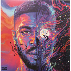 CUDI Kid