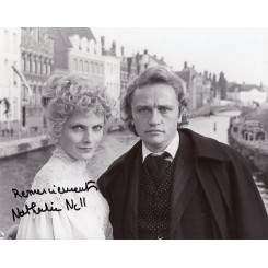 NELL Nathalie