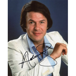 ADAMO Salvatore