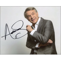 ADAMO Salvatore