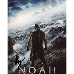 ARONOFSKY Darren
