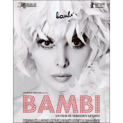 BAMBI