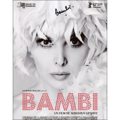 BAMBI