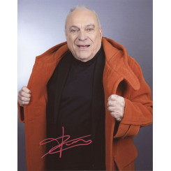 BOUVET Jean-Christophe